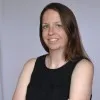 Alyssa Honney