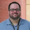 Sean Powers
