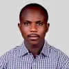 ramon shobowale