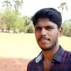 Mari Selvam