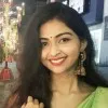 Bageshri Chhatre