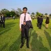 Vinod Khichar