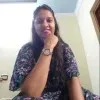 Neha Singh
