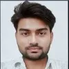 Pranav Gupta