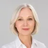 Angie Koepcke