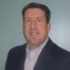 Sean Barrett