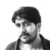 Aditya Singh Jodha