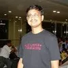 Shiv Hari Gangwar