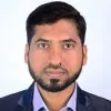 Saiathuabuthahir Abdul Rahiman