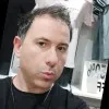 Massimo Greco