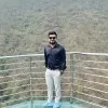 Lalu Kumar