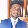 Dharmendra kumar Singh