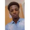 Ali Jamilu