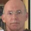 Michael Barth