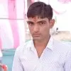 Dhara Singh