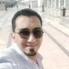 Ahmed Monsef