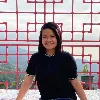 Althea Gwyne Micu