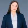 Rida Maham