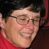 Karen Edwards