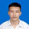 Guntur Satria Surya Sanjaya