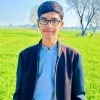 Ammar Dilawar