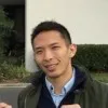 Daniel Yeh