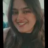 Garima Soni
