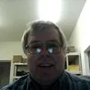 Paul Childress