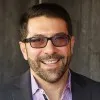 Matt DeFilippis