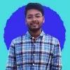 Amitesh Sharma