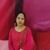 priyanka pradhan