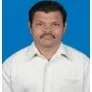 GOPI NATHAN