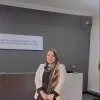 Dina Donia