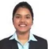 Prerana Kolamkar