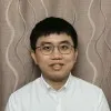 Ng Yik Jiunn