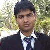 Jitender Kumar Malav