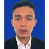 MAMAN SUPARMAN
