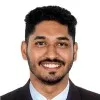 joel Dsouza