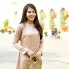 Ngan Tran