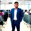 Abu Bakkar Siddik