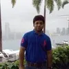 Mayank Sethi