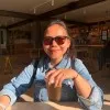 Janice Simatupang