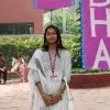 Riddhi Kushwaha