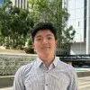 Raymond Li