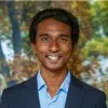 Rahul Durai