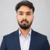 Manuj Vishwakarma