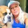 Charlene Ryan