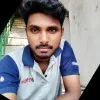 Muthu Kamatchi