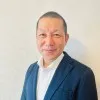 SATOSHI TERAO