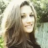 Carole Tschirhart
